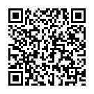 Código QR con el enlace al titular Sata María del Páramo aprueba unos presupuestos de 29 millones para 2022