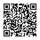 Código QR con el enlace al titular El discurso de Feijóo en 20 frases