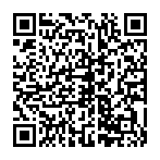 Código QR con el enlace al titular El Campus de Ponferrada acogerá mañana una jornada de recuperación de la memoria histórica