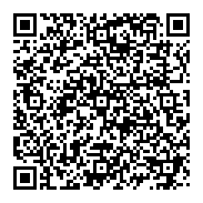 Código QR con el enlace al titular Marco Morala recibe a los representantes del sector agroindustrial con el objetivo de reclamar conjuntamente la mejora de las infraestructuras imprescindibles para asegurar su futuro