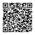 Código QR con el enlace al titular El Colegio de Riaño estrena nueva zona de juegos para los recreos de invierno