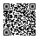 Código QR con el enlace al titular Villadepalos bautiza este próximo  domingo a dos niñas