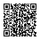 Código QR con el enlace al titular Iván Farelo, nuevo Subdelegado Comarcal de la R.F.C. y L.F. en el Bierzo.