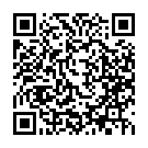 Código QR con el enlace al titular La Premio Nacional de Danza 2023 Melania Olcina lleva su danza a la ULE