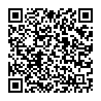 Código QR con el enlace al titular Los estudiantes del III Programa Ralbar dejan huella en el medio rural leonés