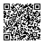 Código QR con el enlace al titular Aguilar de Campoo presenta su XVI Festival de Artes Escénicas