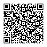 Código QR con el enlace al titular La Fundación leonesa CIUDEN logra la certificación ISO 9001 en Gestión de la Calidad