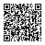 Código QR con el enlace al titular Mañueco celebra el programa de Gobierno «reformista» de Feijóo que estará pendiente de Castilla y León