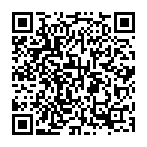 Código QR con el enlace al titular El Campus de Ponferrada acoge este miércoles una jornada de recuperación de la memoria histórica