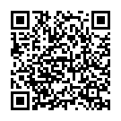 Código QR con el enlace al titular Feijóo promete a Castilla y León una estrategia para "apoyar más y mejor" al medio rural