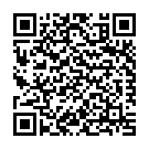 Código QR con el enlace al titular Los estudiantes de la III edición del Programa RALBAR dejan huella en el medio rural