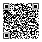Código QR con el enlace al titular El Consejo del Bierzo insta al Gobierno a repescar el ramal del AVE por la comarca como segunda conexión con Galicia