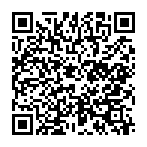 Código QR con el enlace al titular La Fundación Las Médulas abre un servicio para asesorar sobre ayudas a la rehabilitación de inmuebles
