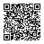 Código QR con el enlace al titular La campeona del mundo busca aprovechar la marejada para tomar impulso