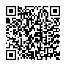 Código QR con el enlace al titular La 'Noche de los investigadores' regresa el viernes a los campus de la ULE