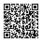 Código QR con el enlace al titular La  Fundación Vela Zanetti inaugura la exposición Palomares de León. Utopía en camino el 29 de septiembre #SalvemosLosPalomares #PalomaresSingulares