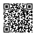 Código QR con el enlace al titular Palomares en León