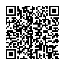 Código QR con el enlace al titular Los Pueblos más Bonitos de España reivindican políticas activas