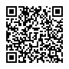 Código QR con el enlace al titular La 'Noche de los Investigadores' vuelve este viernes al Campus de Ponferrada