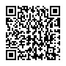 Código QR con el enlace al titular Los Pueblos más Bonitos de España reivindican políticas activas en el medio rural