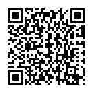 Código QR con el enlace al titular La Escuela Taller de La Bañeza continua las obras del programa Perix VII