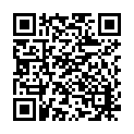 Código QR con el enlace al titular El Sport del Bernesga, profeta en su tierra