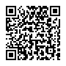 Código QR con el enlace al titular El Ayuntamiento de León impulsa ‘Quimeras. Festival Internacional de Ficción Insólita’