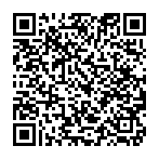 Código QR con el enlace al titular La vacunación de la gripe y la COVID-19 arrancará en octubre en Castilla y León