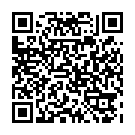 Código QR con el enlace al titular La Fundación Vela Zanetti inaugura la exposición Palomares de León. Utopía en camino el 29 de septiembre #SalvemosLosPalomares #PalomaresSingulares