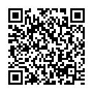 Código QR con el enlace al titular Esta ciudad ya no es tuya
