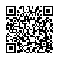 Código QR con el enlace al titular Un mosaico de idiomas para Ordoño II