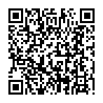 Código QR con el enlace al titular Correa sufre un esguince de rodilla por la entrada de Bellingham