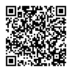 Código QR con el enlace al titular El Ministerio de Ciencia concede los Premios Nacionales de Investigación 2023