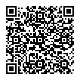 Código QR con el enlace al titular Luis Mateo y Merino participarán en León en el nuevo proyecto 'Quimeras. Festival Internacional de Ficción Insólita'