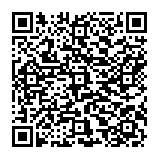 Código QR con el enlace al titular León acoge la feria 'Clima Verde' que recibe a diferentes compañías de eficiencia energética