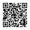 Código QR con el enlace al titular Ascienden a 125 los muertos en la misteriosa explosión de un depósito de combustible en Nagorno Karabaj