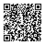Código QR con el enlace al titular Ocio cultural y deporte con el programa para adultos de Valverde de la Virgen