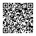 Código QR con el enlace al titular España-Suiza, en directo