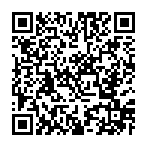 Código QR con el enlace al titular La Diputación y CaixaBank ponen en marcha el ofimóvil que evitará la exclusión financiera en 39 municipios