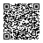 Código QR con el enlace al titular Radiografía del discurso de Feijóo: un 40% hablando de amnistía y un 20% de economía