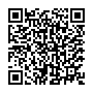 Código QR con el enlace al titular Muriqi sorprende al Barça