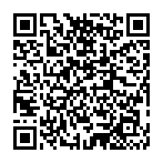 Código QR con el enlace al titular Teleperformance propone un listado vinculante de bajas voluntarias