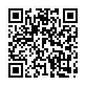 Código QR con el enlace al titular La ULE retoma ‘la noche de los investigadores’