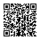 Código QR con el enlace al titular La Escuela Taller de La Bañeza continua las obras del Programa “Perix VII”
