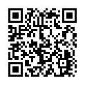 Código QR con el enlace al titular La Robla Green pone en valor a agricultura leonesa