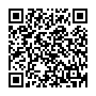 Código QR con el enlace al titular Saúl Crespo “NUEVE DE NUEVO” por Fernando Cerezales