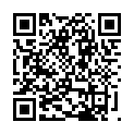 Código QR con el enlace al titular 600 tuits
