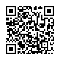 Código QR con el enlace al titular Ya ves qué tontería