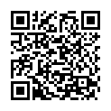 Código QR con el enlace al titular Las malas lenguas