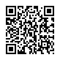 Código QR con el enlace al titular En la Patagonia